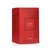 Floratta Red Passion Eau De Parfum 75ml - comprar online