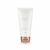 Kit Lyra Colônia Desodorante + Hidratante Desodorante - comprar online