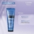 kit siage eudora hair plastia: Shampoo 250ml + Condicionador 200ml - comprar online