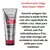 Imagem do kit siage eudora glow expert: Shampoo 250ml + Condicionador 200ml