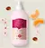 Loção Desodorante Hidratante Corporal Cuide-se Bem Beijinho 400ml - comprar online