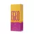 Egeo HIT Desodorante Colônia 90ml - loja online
