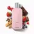 Egeo Choc Desodorante Colônia 90ml na internet