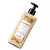 creme hidratante corporal instance karité 400ml - Aromas de luxo ✨
