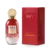 O.U.i Scapin intense 245 Eau de Parfum 75ml