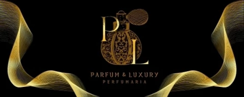 Parfum & Luxury ✨