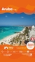 Package to ARUBA - buy online