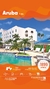 Package to ARUBA - ciamo viajes