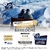 Sur Argentino - comprar online