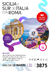 Italy - buy online