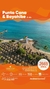 Bayahibe - ciamo viajes