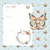 Diario de Gratitud - comprar online