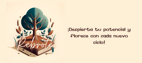 Carrusel 1