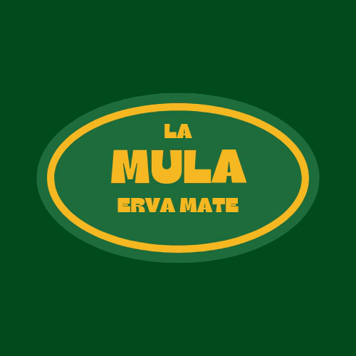 La Mula Erva Mate
