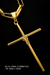 crucifixo
