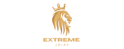extreme joias Lajeado 