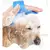 Imagem de fundo de silicone de alta qualidade para animais de estimação na internet