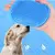 Imagem de fundo de silicone de alta qualidade para animais de estimação