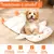 Cochonete Pet Fofinho para Cachorro ou Gato - loja online