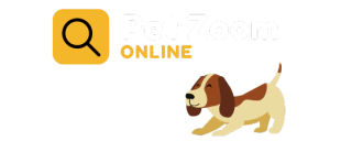 Pet Zoom Online | Tudo para o Bem Estar do Seu Filho(a) Pet