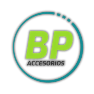BP Accesorios