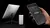 Kit Completo Antena Comercial Starlink Preço normalR$ 2.600,00 BRL Preço promocionalR$ 1.499,00 BRLPromoção na internet