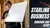 Kit Completo Antena Comercial Starlink Preço normalR$ 2.600,00 BRL Preço promocionalR$ 1.499,00 BRLPromoção - starlinkbrasilspace