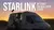 Kit Completo Antena Viagem Starlink Preço normalR$ 4.000,00 BRL Preço promocionalR$ 2.199,00 BRLPromoção na internet