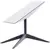 Kit Completo Antena Residencial Starlink - starlinkbrasilspace