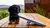 Antena Mini Starlink - comprar online