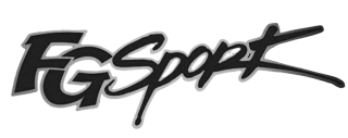 FGSPORT EQUIPAMIENTOS
