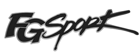 FGSPORT EQUIPAMIENTOS