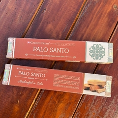 Sahumerio importado GARDEN FRESH - comprar online