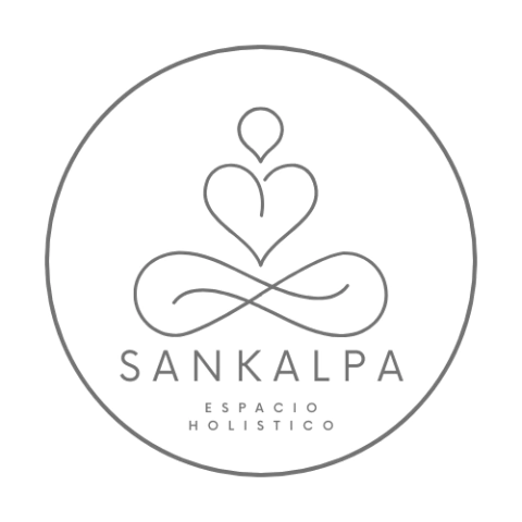 Sankalpa