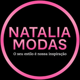 NATALIA MODAS