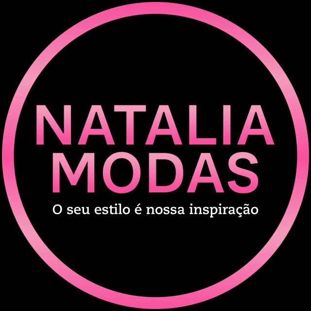 NATALIA MODAS
