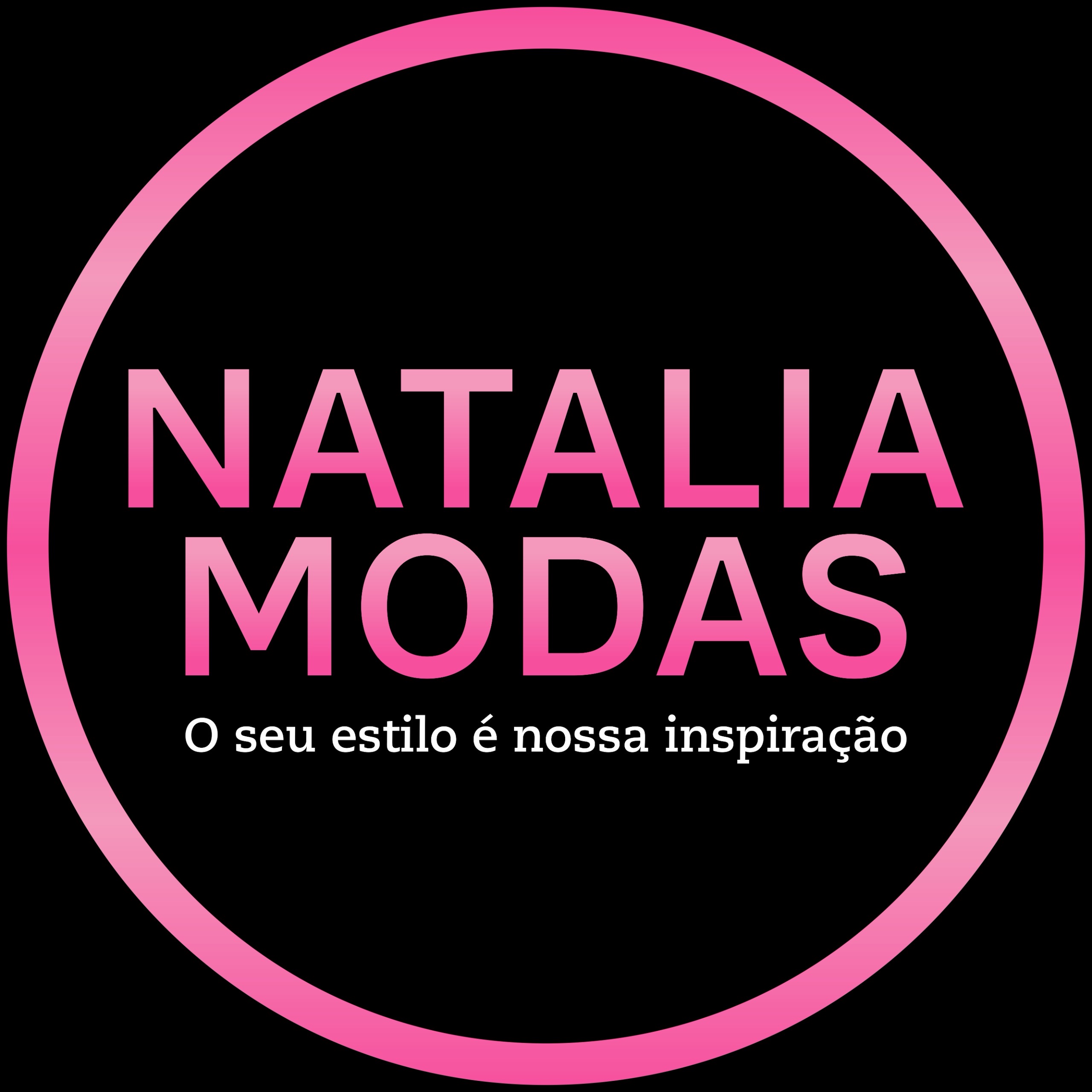 NATALIA MODAS