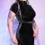 Harness Triple - comprar online