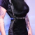 Harness Triple - Ignis