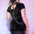 Harness Triple - loja online