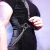 Imagem do Harness Triple