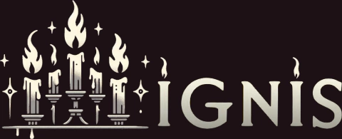 Ignis
