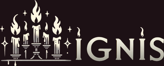 Ignis
