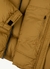 MENS DOWN JACKET OUTCOME VN (TCM12607XT163) - comprar online