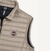 MENS DOWN VEST REPUNK MM (TCM1278P8VX606) - comprar online