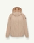 LADIES JACKET (TCW19706XT673) - comprar online