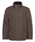 Mens Quilts (TBMQU0281OL51) - tienda online