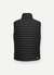MENS DOWN VEST REPUNK MM (TCM1278P8VX99) - comprar online