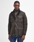 Mens Wax Cotton (TBMWX0700OL51)