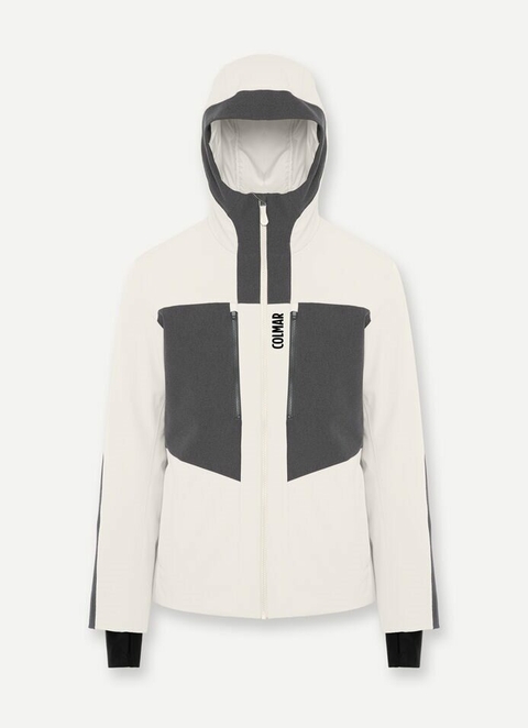 MENS SKI JACKET (TCM13416XZ126)